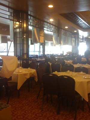 Golden Soup Restaurant by null