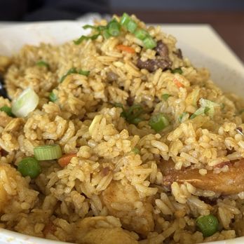 Asian Bite - Asian Fusion Near Me - San Antonio, Texas Asian Bite - Asian Fusion Near Me - San Antonio, Texas