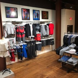 swimwear clothing stores near me