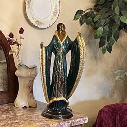 Premiere Auctions and Estate Sales
