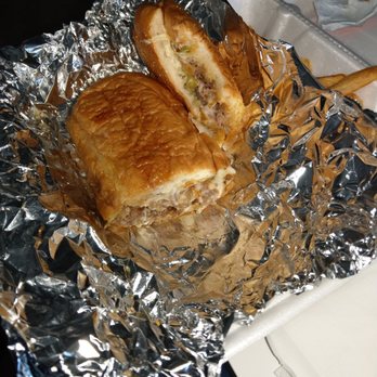 Waffle Shop - Philly Cheese Steak - Diners Near Me - Alexandria, Virginia Waffle Shop - Philly Cheese Steak - Diners Near Me - Alexandria, Virginia