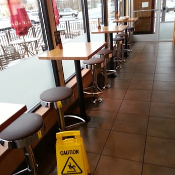 Noodles & Company - Noodles Near Me - Towson, Maryland