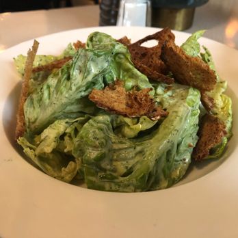 Morgan & Mees Restaurant - Brasseries Near Me - Amsterdam, New Hampshire Morgan & Mees Restaurant - Brasseries Near Me - Amsterdam, New Hampshire