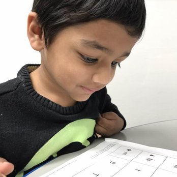 YES Class Torrance - Tutoring Centers Near Me - Torrance, California YES Class Torrance - Tutoring Centers Near Me - Torrance, California