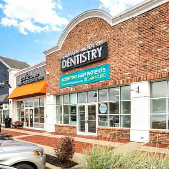 Canton Modern Dentistry - Dentist near Canton, MA. - General Dentistry Near Me - Canton, Massachusetts Canton Modern Dentistry - Dentist near Canton, MA. - General Dentistry Near Me - Canton, Massachusetts