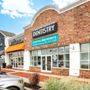 Photo of Canton Modern Dentistry