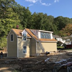 Hawkeye Home Improvements