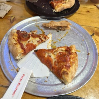 Pizza Factory - Italian Near Me - Williams, Arizona Pizza Factory - Italian Near Me - Williams, Arizona