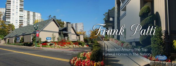 FRANK A PATTI & KENNETH MIKATARIAN FUNERAL DIRECTORS - Updated May 2026