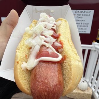 King Coal Cafe - Hotdog - Coffee & Tea Near Me - Jim Thorpe, Pennsylvania King Coal Cafe - Hotdog - Coffee & Tea Near Me - Jim Thorpe, Pennsylvania