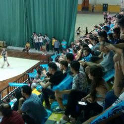 Club Banco