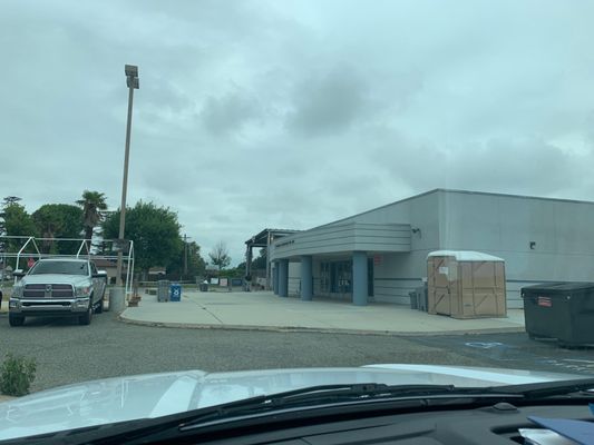 CALIFORNIA INSTITUTION FOR MEN - Updated January 2026 - 14 Photos & 13 ...