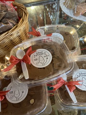 Riverview Orchards by null