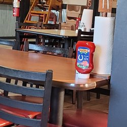 Smokin Jim's BBQ and Steakhouse