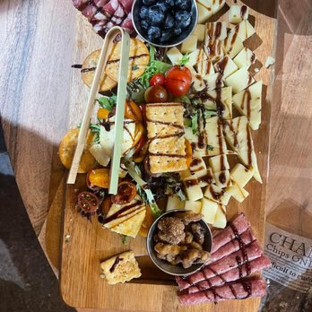 Aspire Brewing - Charcuterie! - Brewpubs Near Me - Middletown, New York Aspire Brewing - Charcuterie! - Brewpubs Near Me - Middletown, New York