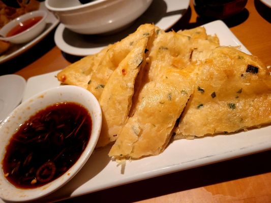 Hoong's Palace by null