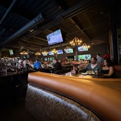 ViewHouse Littleton