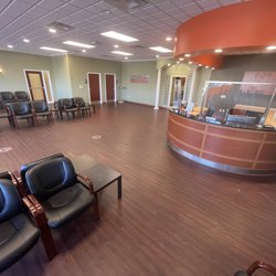 ChristianaCare-GoHealth Urgent Care