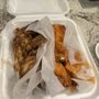 Photo of Famous Buffalo Wings & Things