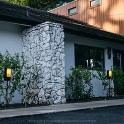 Revitalize Omi’s Spa Services 