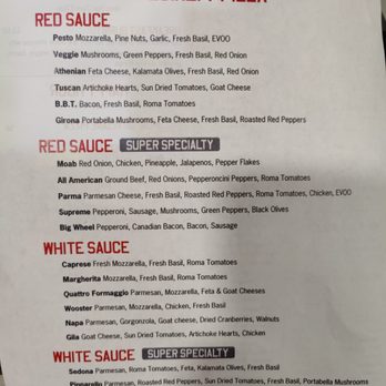 Basil Doc's Pizza - Specialty Pizzas or you can create your own - Food Delivery Services Near Me - Denver, Colorado Basil Doc's Pizza - Specialty Pizzas or you can create your own - Food Delivery Services Near Me - Denver, Colorado
