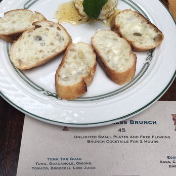 Bea - Cocktail Bars Near Me - New York, New York Bea - Cocktail Bars Near Me - New York, New York