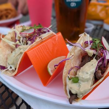 Zapp food truck - Asian Fusion Near Me - Goleta, California Zapp food truck - Asian Fusion Near Me - Goleta, California