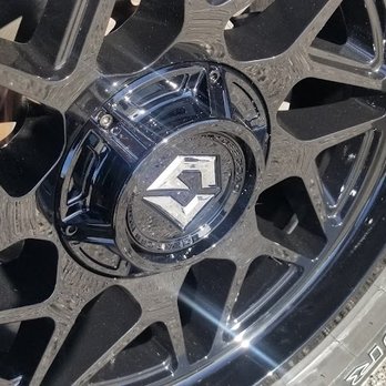 Maiden Tire And Wheel - Tires Near Me - Maiden, North Carolina Maiden Tire And Wheel - Tires Near Me - Maiden, North Carolina