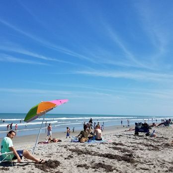 Lori Wilson Park - Parks Near Me - Cocoa Beach, Florida Lori Wilson Park - Parks Near Me - Cocoa Beach, Florida