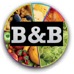 Mobile Grocery Delivery in Houston, TX