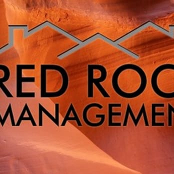 Red Rock Management - www.RedRockManagementLV.com For Free Property Management Consultation call 702-622-8668 With decades of experience, you will be Amazed. - Real Estate Services Near Me - Las Vegas, Nevada Red Rock Management - www.RedRockManagementLV.com For Free Property Management Consultation call 702-622-8668 With decades of experience, you will be Amazed. - Real Estate Services Near Me - Las Vegas, Nevada