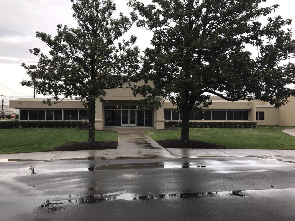 ELECTRONIC EXPRESS Updated September 2024 11 Reviews 418 Harding