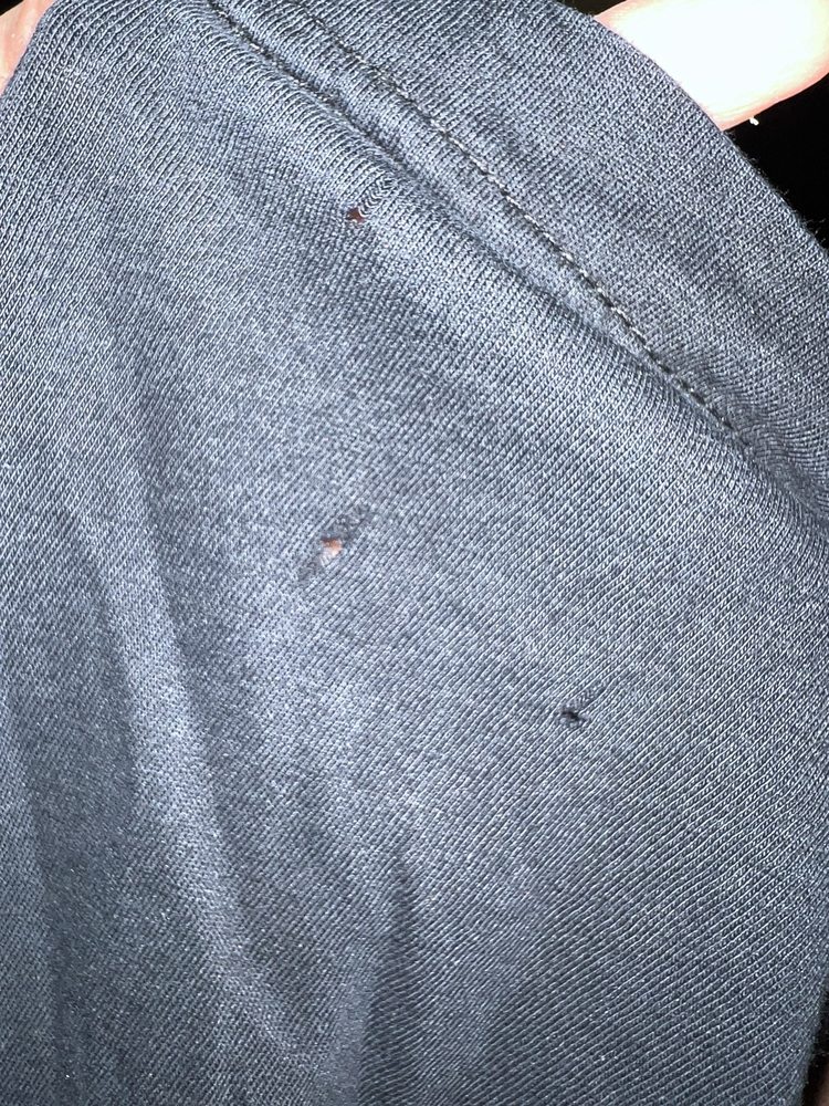 NORTON’S CLEANERS Updated September 2024 13 Photos & 28 Reviews