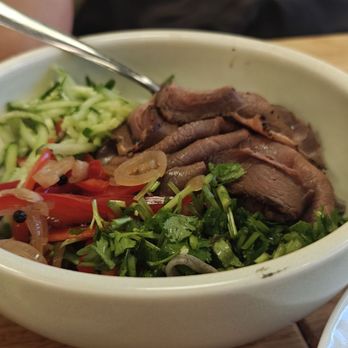 Pang - Chinese Near Me - San Francisco, California Pang - Chinese Near Me - San Francisco, California