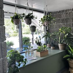 Ivy's Simply Homemade