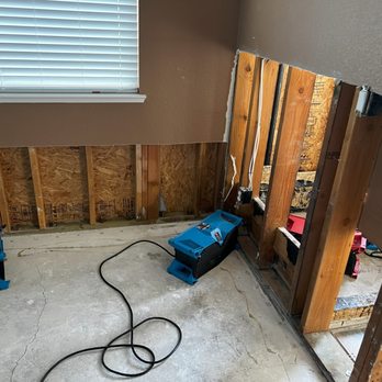 Restoration 1 - Damage Restoration Near Me Restoration 1 - Damage Restoration Near Me