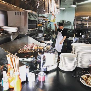 Millie's Cafe - Breakfast & Brunch Near Me - Los Angeles, California Millie's Cafe - Breakfast & Brunch Near Me - Los Angeles, California