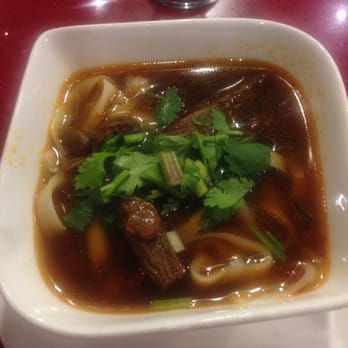 Dragon Pearl Buffet - Managed to fill myself up on fresh noodles! - Buffets Near Me - Toronto, Ontario Dragon Pearl Buffet - Managed to fill myself up on fresh noodles! - Buffets Near Me - Toronto, Ontario