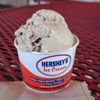 Dairy Twist gift card