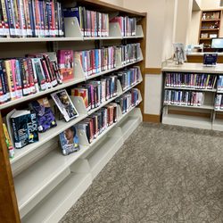 Kathleen Clay Edwards Family Branch