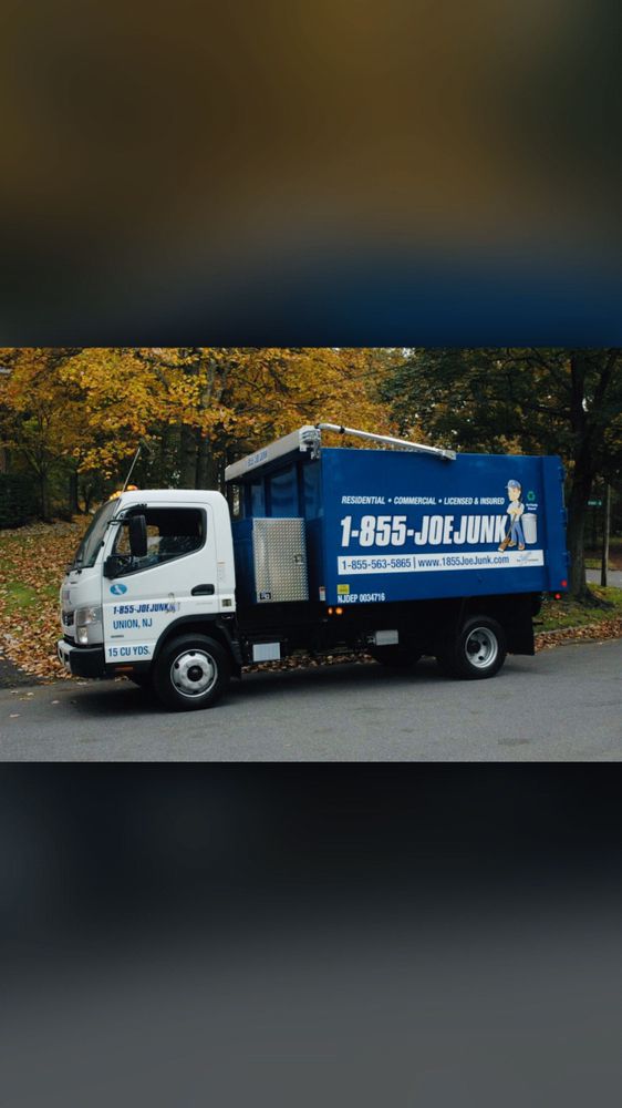 1855JOEJUNK Updated May 2024 39 Photos & 78 Reviews 2150