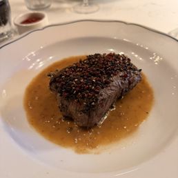 Steak Frites Steak Frites