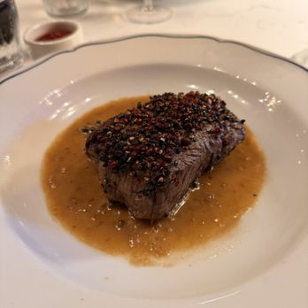 Augie's French - Steak Frites - French Near Me - Santa Rosa, California Augie's French - Steak Frites - French Near Me - Santa Rosa, California