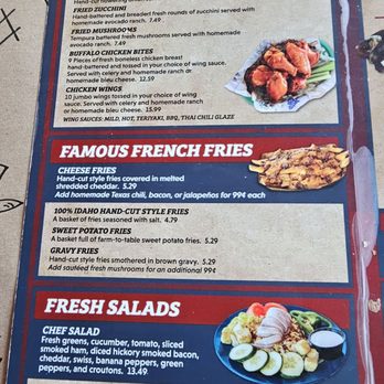 River City Cafe - American Near Me - Myrtle Beach, South Carolina River City Cafe - American Near Me - Myrtle Beach, South Carolina