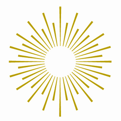 user provided Addison Street Spa photo