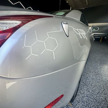 Premium Detailing - Shimmery - Auto Detailing Near Me - Port St. Lucie, Florida Premium Detailing - Shimmery - Auto Detailing Near Me - Port St. Lucie, Florida