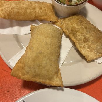 Cafe Brasil - Mixed empanada, meat, empanada, cheese empanada - Brazilian Near Me - Los Angeles, California Cafe Brasil - Mixed empanada, meat, empanada, cheese empanada - Brazilian Near Me - Los Angeles, California