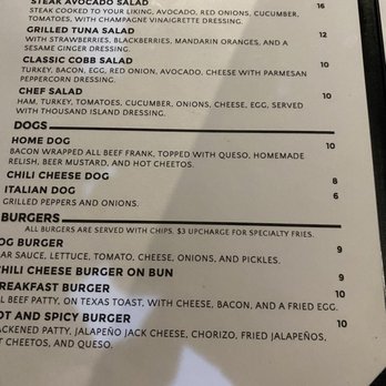 888 - Menu - Asian Fusion Near Me - Corpus Christi, Texas 888 - Menu - Asian Fusion Near Me - Corpus Christi, Texas