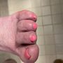 Photo of Perfect Nail Care