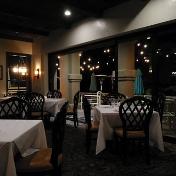 Marisol - Seafood Near Me - Pismo Beach, California Marisol - Seafood Near Me - Pismo Beach, California